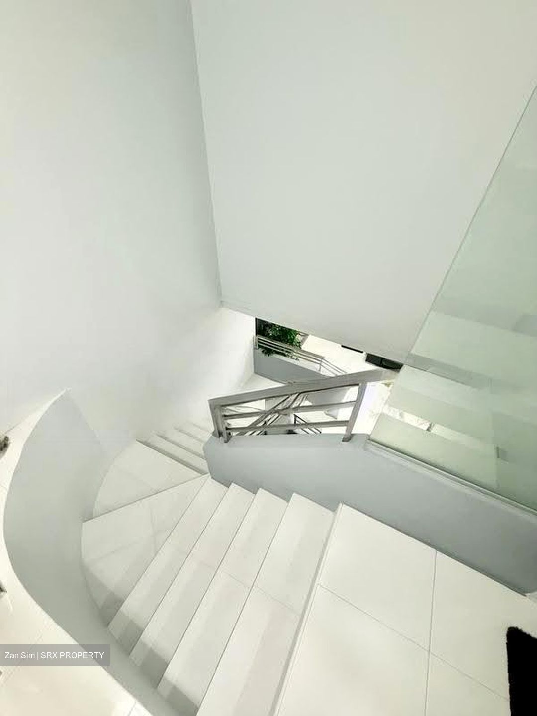 Blk 449 Hougang Avenue 10 (Hougang), HDB Executive #636024971